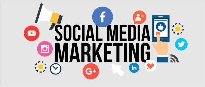 Social Media Marketing Services For Independent Companies