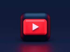 YouTube Likes