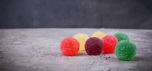 best delta 9 gummies