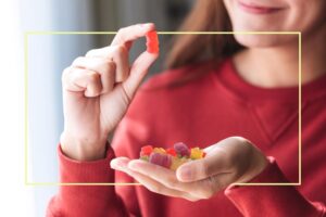 best delta 8 gummies