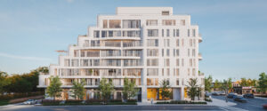 Condos