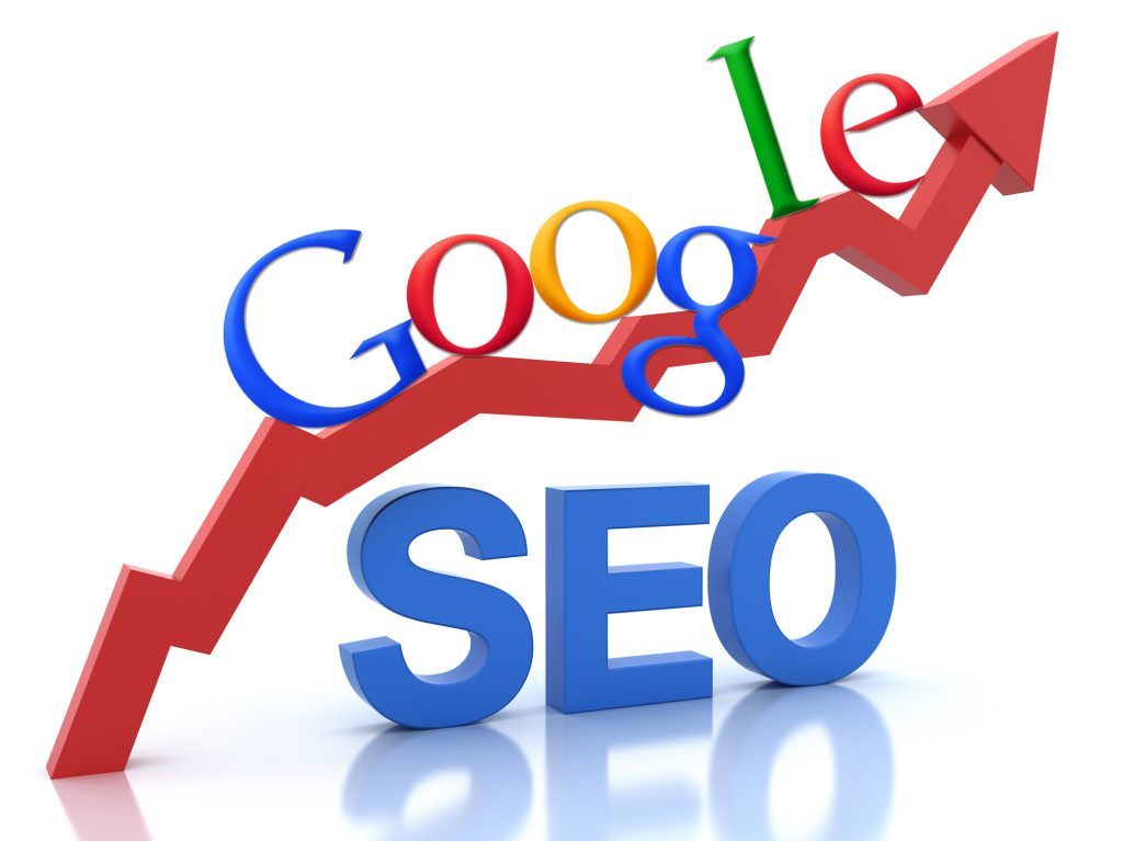 Ottawa SEO
