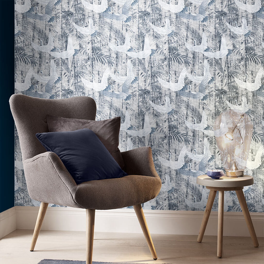 Wallpaper Design