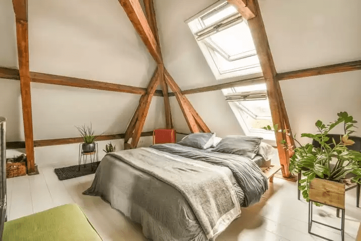loft conversions Esher